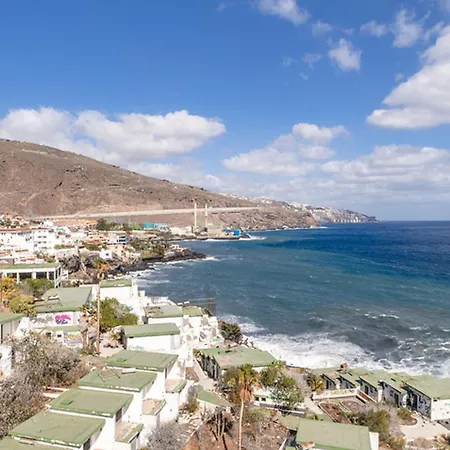 Live Atlantic Pearl *