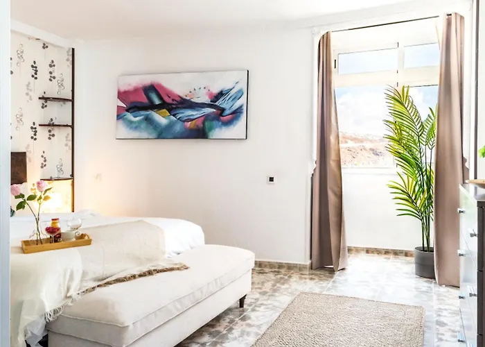 Live Atlantic Pearl *