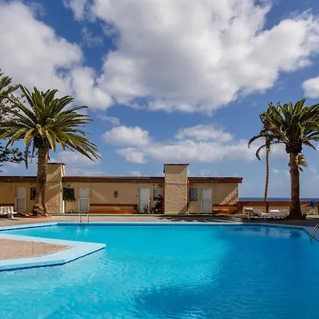 아파트 Live Atlantic Pearl