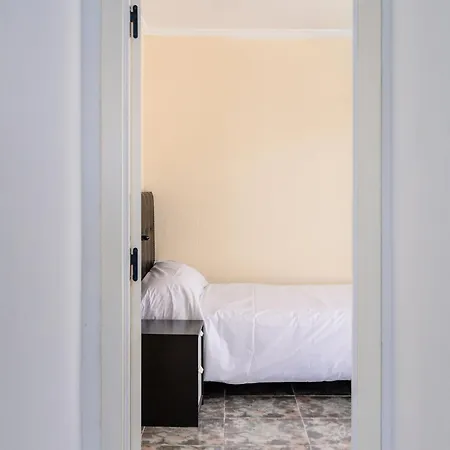 Live Atlantic Pearl * 칸델라리아