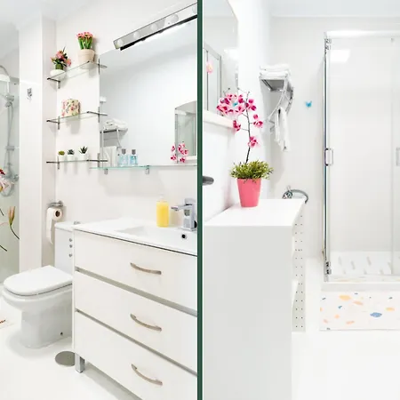 Live Atlantic Pearl *