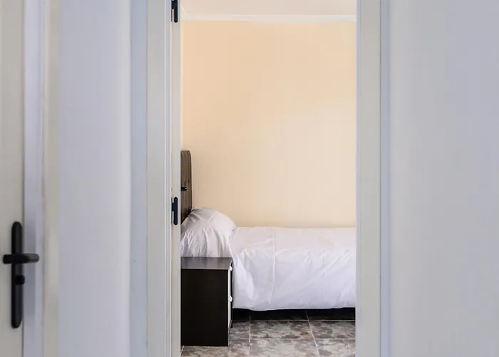 Live Atlantic Pearl * Candelaria