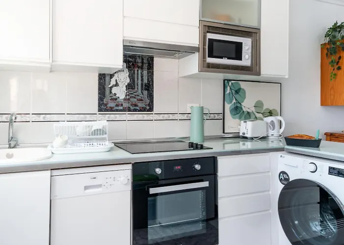 Live Atlantic Pearl * קנדלריה