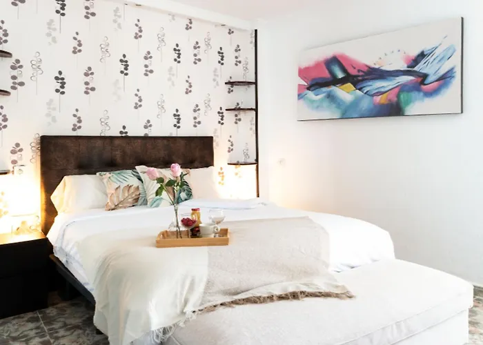 Live Atlantic Pearl *