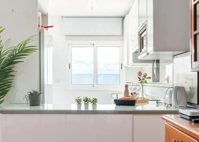 Live Atlantic Pearl Candelaria