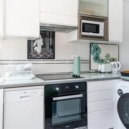 Live Atlantic Pearl * Candelaria